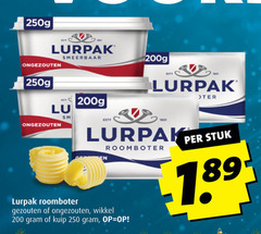 klik op dit plaatje voor een vergroting en voor vergelijkbare aanbiedingen gerelateerd aan
lurpak roomboter 200 250 1901 ongezouten smeerbaar lu gezouten wikkel kuip stuk lurpak roomboter 200 250 1901 ongezouten smeerbaar lu gezouten wikkel kuip stuk