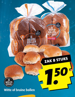 klik op dit plaatje voor een vergroting en voor vergelijkbare aanbiedingen gerelateerd aan
bolletjes 8 b bruine bollen molen goud witte vers assortiment zak stuks 1 50 bolletjes 8 b bruine bollen molen goud witte vers assortiment zak stuks 1 50