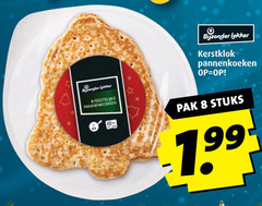 klik op dit plaatje voor een vergroting en voor vergelijkbare aanbiedingen gerelateerd aan
8 40 bijzonder kerstklok pannenkoeken pak stuks 8 40 bijzonder kerstklok pannenkoeken pak stuks