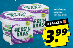  2 10 200 heks kaas origineel hex nr.1 bak bakken 