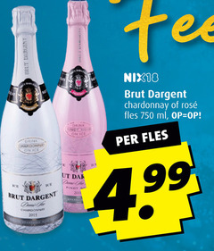  champagne sparkling wijn 750 ice barca drink chardonnay brut dargent demi noir pinot rosee fles ml 