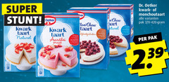 klik op dit plaatje voor een vergroting en voor vergelijkbare aanbiedingen gerelateerd aan
super oetker kwark taart naturel aardbei hd fax dr. monchoutaart art pak super oetker kwark taart naturel aardbei hd fax dr. monchoutaart art pak
