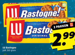  lu biscuit 2 10 260 iii bastogne biscuits depuis original pakken pak 