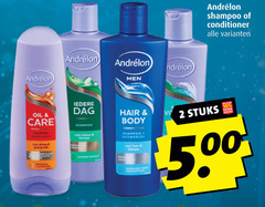  2 4 10 shampoo men showergel conditioner oil care dag hair body stuks tear 