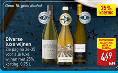  witte wijn rode 8 9 18 23 25 alcohol hamersma luxe wijnen pagina l series chenin together since barrica friuli pinot grigio 5.99 