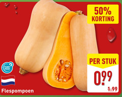 klik op dit plaatje voor een vergroting en voor vergelijkbare aanbiedingen gerelateerd aan
50 planet proof stuk flespompoen 50 planet proof stuk flespompoen