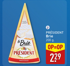  200 texture serving suggestion le brie france 