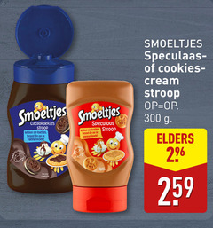 klik op dit plaatje voor een vergroting en voor vergelijkbare aanbiedingen gerelateerd aan
300 smoeltjes cacaokoekjes stroop toetjes brood pannenkoek speculoos speculaas cream elders 300 smoeltjes cacaokoekjes stroop toetjes brood pannenkoek speculoos speculaas cream elders