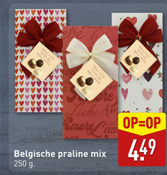  chocolade 1 250 www belgische schokolade liebe am praline mix 