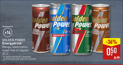 klik op dit plaatje voor een vergroting en voor vergelijkbare aanbiedingen gerelateerd aan
golden power energiedrank 4 14 25 energydrink mango watermelon sugar free regular maximaal dezelfde melon energy bezoek drie cafeine sugarfree taurine golden power energiedrank 4 14 25 energydrink mango watermelon sugar free regular maximaal dezelfde melon energy bezoek drie cafeine sugarfree taurine