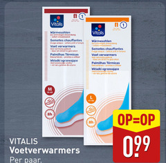klik op dit plaatje voor een vergroting en voor vergelijkbare aanbiedingen gerelateerd aan
vitalis anwendung sofort usage unique voet gebruik klaar gebruiken l paar vitalis anwendung sofort usage unique voet gebruik klaar gebruiken l paar