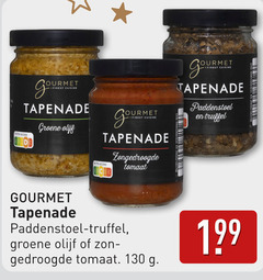 klik op dit plaatje voor een vergroting en voor vergelijkbare aanbiedingen gerelateerd aan
finest cuisine tapenade nutri score groene olijf zongedroogde tomaat paddenstoel truffel gourmet gedroogde finest cuisine tapenade nutri score groene olijf zongedroogde tomaat paddenstoel truffel gourmet gedroogde