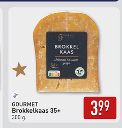 klik op dit plaatje voor een vergroting en voor vergelijkbare aanbiedingen gerelateerd aan
100 300 399 ourmet go finest cuisine brokkel kaas minimaal weken 35 gerijpt weidem nutri - score weide gourmet brokkelkaas g . 100 300 399 ourmet go finest cuisine brokkel kaas minimaal weken 35 gerijpt weidem nutri - score weide gourmet brokkelkaas g .