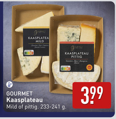  mild roombrie saint paulin nutri score kaasplateau pittig camembert bleu gourmet 
