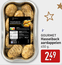 klik op dit plaatje voor een vergroting en voor vergelijkbare aanbiedingen gerelateerd aan
2 4 10 30 90 200 249 450 405400 ourmet hasselback aardappelen nutri - score abcde 400 2300 bereiding en serwer het volledig van plaas in een onvernade oven gedurende ca. schel metodine voorgegaard dedappeles kr pat pen ten minste houdbr mit gekeeld bewand max . 7chae bovende beach mead by dage benases de koekt 7 ge 8c gourmet g 2 4 10 30 90 200 249 450 405400 ourmet hasselback aardappelen nutri - score abcde 400 2300 bereiding en serwer het volledig van plaas in een onvernade oven gedurende ca. schel metodine voorgegaard dedappeles kr pat pen ten minste houdbr mit gekeeld bewand max . 7chae bovende beach mead by dage benases de koekt 7 ge 8c gourmet g