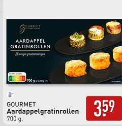  aardappelproducten 2 350 700 finest cuisine aardappel romige nutri score serveersuggestie gourmet 