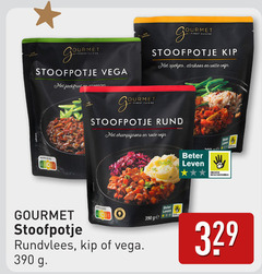klik op dit plaatje voor een vergroting en voor vergelijkbare aanbiedingen gerelateerd aan
finest cuisine stoofpotje vega jackfruit go kip spekjes abrikoos witte wijn rund champignons rode beter leven dieren bescherming gourmet rundvlees ge finest cuisine stoofpotje vega jackfruit go kip spekjes abrikoos witte wijn rund champignons rode beter leven dieren bescherming gourmet rundvlees ge