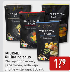 klik op dit plaatje voor een vergroting en voor vergelijkbare aanbiedingen gerelateerd aan
200 champignon bereid cuisine rode win saus wijn port finest peperroom pepersaus witte dille vis varkenshaas gourmet nutri score culinaire room ml 200 champignon bereid cuisine rode win saus wijn port finest peperroom pepersaus witte dille vis varkenshaas gourmet nutri score culinaire room ml