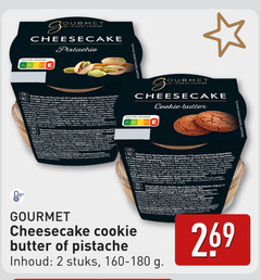klik op dit plaatje voor een vergroting en voor vergelijkbare aanbiedingen gerelateerd aan
2 6 9 16 17 19 22 27 100 cheesecake pistachio nutri score dessert avec base biscuit la be fromage mais sel frais farine graisse huiles tournesol lait poudre 8 sodium mono armes gras colorants caramel ordinaire soja noisette matras les energie 5 sucres and ole make der kurt eye finest cuisine cookie butter speculoos blanc sucre sirop sure cando monet colorant canelle naturel pistache grasses proteines 4 spekulatius palm sa state aroma pet suggestion gourmet inhoud stuks 2 6 9 16 17 19 22 27 100 cheesecake pistachio nutri score dessert avec base biscuit la be fromage mais sel frais farine graisse huiles tournesol lait poudre 8 sodium mono armes gras colorants caramel ordinaire soja noisette matras les energie 5 sucres and ole make der kurt eye finest cuisine cookie butter speculoos blanc sucre sirop sure cando monet colorant canelle naturel pistache grasses proteines 4 spekulatius palm sa state aroma pet suggestion gourmet inhoud stuks