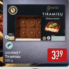  500 finest cuisine tiramisu italiaans dessert ge cacao score gebruiken people natur gourmet 