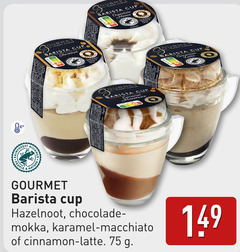 klik op dit plaatje voor een vergroting en voor vergelijkbare aanbiedingen gerelateerd aan
people nature arista cup hazelnut barista chocola mocca caramel gourmet hazelnoot chocolade mokka karamel macchiato cinnamon latte people nature arista cup hazelnut barista chocola mocca caramel gourmet hazelnoot chocolade mokka karamel macchiato cinnamon latte