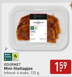 klik op dit plaatje voor een vergroting en voor vergelijkbare aanbiedingen gerelateerd aan
6 beter leven dieren bescherming finest cuisine mini varkensfilet rode ui gewicht gebruiken gourmet filetlapjes inhoud stuks 6 beter leven dieren bescherming finest cuisine mini varkensfilet rode ui gewicht gebruiken gourmet filetlapjes inhoud stuks