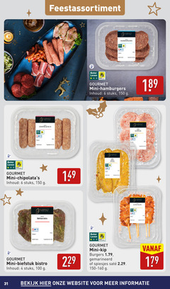  1 4 6 31 100 150 beter leven dieren bescherming go mini gewicht gebruiken finest cuisine hamburgers gourmet inhoud stuks kip haas italiaans biefstuk bistro burger burgers gemarineerd spiesjes bekijk 