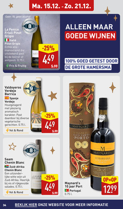  rode wijn witte 8 9 10 18 25 34 90 100 alcohol hamersma la friuli pinot grigio borrel antipasti l fris fruitig 5.99 wijnen getest barrica spanje plezierig aromatisch karakter vegetarische gerechten rond chenin blanc zuid afrika vis rijkgevulde salades working together since fine ports back to years old aged tawny porto wine points jaar port portugal history dates when family one british ship from bekijk 