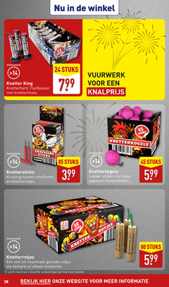 4 14 24 38 45 74 76 80 85 399 599 799 4617 knetter king khetter nu in de winkel etter kin stuks identificatieplicht   knetterhard . fluitbuizen met knetterfinale vuurwerk voor een knalprijs pieces lesli crackling sticks crackers knettersticks kruising tussen ratellinten en knetterrotjes knetterkogels 03 lekker stoken deze papieren knetterballen errotjes rotjes slof vol maximaal gevulde die keihard uit elkaar knetteren   er geldt dezelfde aanbiedingen per klant bezoek lichtenvoorde bv nl lubil your work by bekijk hier onze website meer informatie 