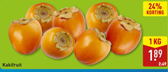  kaki fruit 1 24 kakifruit 