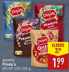 klik op dit plaatje voor een vergroting en voor vergelijkbare aanbiedingen gerelateerd aan
1806 nutri score since duyvis crunchy peanuts salted oil added elders 1806 nutri score since duyvis crunchy peanuts salted oil added elders