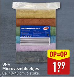 klik op dit plaatje voor een vergroting en voor vergelijkbare aanbiedingen gerelateerd aan
6 12 microvezeldoekjes droog reinigen schoonmaakmiddelen huishouden materiaal polyester polyamide reinigt droogt schoonmaken keukens badkamers ramen spiegels lcd schermen home 17 duitsland stuks 40x40cm ca. cm 6 12 microvezeldoekjes droog reinigen schoonmaakmiddelen huishouden materiaal polyester polyamide reinigt droogt schoonmaken keukens badkamers ramen spiegels lcd schermen home 17 duitsland stuks 40x40cm ca. cm