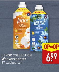 klik op dit plaatje voor een vergroting en voor vergelijkbare aanbiedingen gerelateerd aan
lenor wasverzachter megapack fraicheur relaxante ontspannende touche essentielle vleugje olie ambre collection zeebries wasbeurten lenor wasverzachter megapack fraicheur relaxante ontspannende touche essentielle vleugje olie ambre collection zeebries wasbeurten