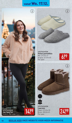  45 jas stuk vilten pantoffels wit grijs paar leder laarzen zwart bruin bekijk 