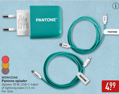  usb kabel 20 50 model input 60hz output dc 12v total china pantone workzone oplader lightning stuk 