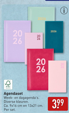klik op dit plaatje voor een vergroting en voor vergelijkbare aanbiedingen gerelateerd aan
20 22 26 fsc www.fsc.org ei 06 agendaset weekplanner kleuren ca. cm 20 22 26 fsc www.fsc.org ei 06 agendaset weekplanner kleuren ca. cm