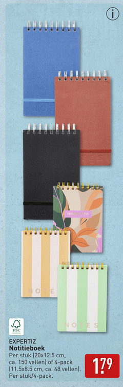 klik op dit plaatje voor een vergroting en voor vergelijkbare aanbiedingen gerelateerd aan
notitieblok 4 48 150 fsc www.fsc.org things to notes notitieboek stuk cm ca. vellen pack notitieblok 4 48 150 fsc www.fsc.org things to notes notitieboek stuk cm ca. vellen pack