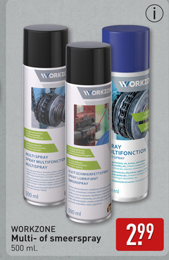  500 beschermt gt multi spray multispray schrauben gele vis roc bouten schroeven moeren smeert scharnieren bussen wrijving slijtage ml workzone reduziert les reduceert lubrifiant ray portes chai tous mobiles artic beweeglijke metalen onderdelen schuivende sloten kettingen 