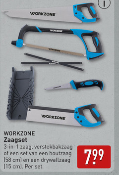  1 3 15 workzone zaagset zaag cm 