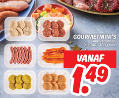  gourmetminis 140 180 pak 