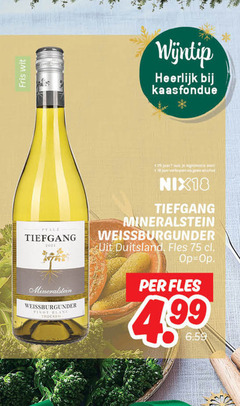 klik op dit plaatje voor een vergroting en voor vergelijkbare aanbiedingen gerelateerd aan
16 25 75 2021 fris wit wijntip heerlijk bij kaasfondue pfalz tiefgang mineralstein weissburgunder pinot blanc trocken jaar legitimatie zien jam vespen when al nix18 uit duitsland . fles cl op per 4 99 6.59 16 25 75 2021 fris wit wijntip heerlijk bij kaasfondue pfalz tiefgang mineralstein weissburgunder pinot blanc trocken jaar legitimatie zien jam vespen when al nix18 uit duitsland . fles cl op per 4 99 6.59