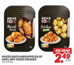  aardappelen 450 back kartoffeln pommes potatoes potato nutri score rate fine parisienne with green med aux kriel groene kruiden herbs perrier love re verse schaal kite 