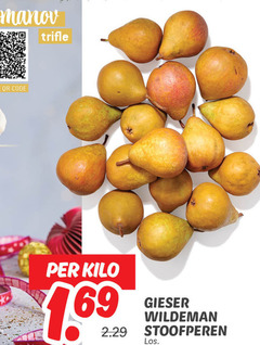  stoofperen romanov code kilo gieser wildeman 