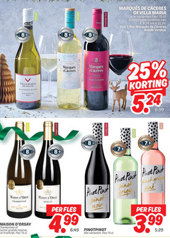  witte wijn rose rode 1 8 25 2021 hamersma wit new villa maria zealand sauvignon blanc marlborough soepel rood fris marques fles varieeren rueda might harvest crianza mosaico rioja fruitig 7 gold maison chardonnay grande reserve france merlot frankrijk cold grand pinot grigio pink pino noir 3.99 rosee 