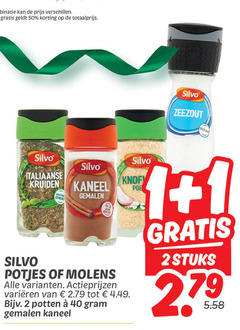 klik op dit plaatje voor een vergroting en voor vergelijkbare aanbiedingen gerelateerd aan
1 2 20 40 50 silvo zeezout italiaanse kruiden kaneel gemalen potjes molens varieeren potten knoflook stuks 1 2 20 40 50 silvo zeezout italiaanse kruiden kaneel gemalen potjes molens varieeren potten knoflook stuks