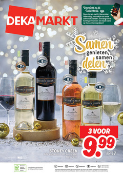  rode wijn rose witte 3 8 19 24 25 download open december dag vakje adventskalender kortingsvouchers kans fris wit soepel rood creek hamersma australia stoney pinot grigio proud to out land walk hand australian jaar alcohol nix18 rosee genieten delen shiraz grenache petit loud wine chardonnay semillon wing fles 9 99 gecertificeerd duurzaam beheerd bos gecontroleerde papier artikelen winkels voorbehouden combinatie wederverkoop 