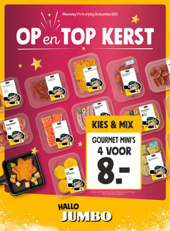 klik op dit plaatje voor een vergroting en voor vergelijkbare aanbiedingen gerelateerd aan
gourmetminis 4 8 17 26 100 jumbo mini mozzarella pesto burger vegetarisch angus burgers woensdag vrijdag december top kerst biefstuk gemarineerd vega kerstster mix zalmblokjes beter leven varkens panga spies mediterraans your kaasburger gourmet logo combinaties kipschnitzel gepaneerd citroen hallo be gourmetminis 4 8 17 26 100 jumbo mini mozzarella pesto burger vegetarisch angus burgers woensdag vrijdag december top kerst biefstuk gemarineerd vega kerstster mix zalmblokjes beter leven varkens panga spies mediterraans your kaasburger gourmet logo combinaties kipschnitzel gepaneerd citroen hallo be