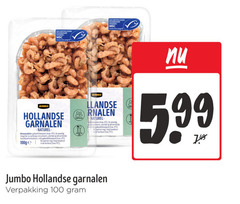  1 4 100 gecertificeerd visserij www.msc.org duurzame nl jumbo hollandse naturel consumeren uiterlijk gekoeld dag houdbaar koelkast 5 99 garnalen bewaaradvies houdbaarheidsdatum 100g 