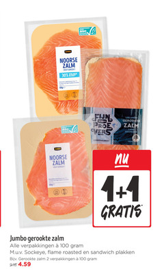  gerookte zalmfilet 1 2 30 100 jumbo noorse zalm hout gerookt verlaagd zout gekoeld dagen houdbaar koelkast fijn vers ambachtelijk ijslandse lang gesneden 100g bewaaradvies sockeye flame roasted sandwich 