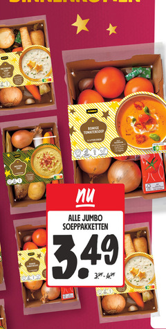 klik op dit plaatje voor een vergroting en voor vergelijkbare aanbiedingen gerelateerd aan
soepgroenten 2 7 23 30 200 250 650 jumbo pastinaak soep porties champignon mosterd personen min romige tomatensoep ml basilicum water groente nutri score soeppakketten fsc mix 300ml soepgroenten 2 7 23 30 200 250 650 jumbo pastinaak soep porties champignon mosterd personen min romige tomatensoep ml basilicum water groente nutri score soeppakketten fsc mix 300ml